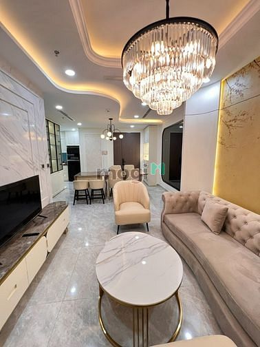 Hình ảnh 미드타운 더 피크 푸미흥 부동산 임대/매매 Cho thuê Trang Chủ MB66.COM / Đăng Ký Tặng 66K Midtown Phú Mỹ Hưng Quận 7