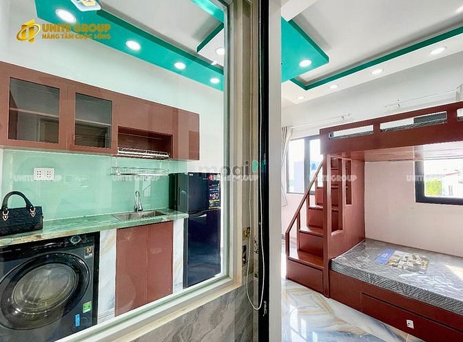 Hình ảnh Mb6623 nạp rút nhanh chóng Âu Dương Lân Q8 thiết kế