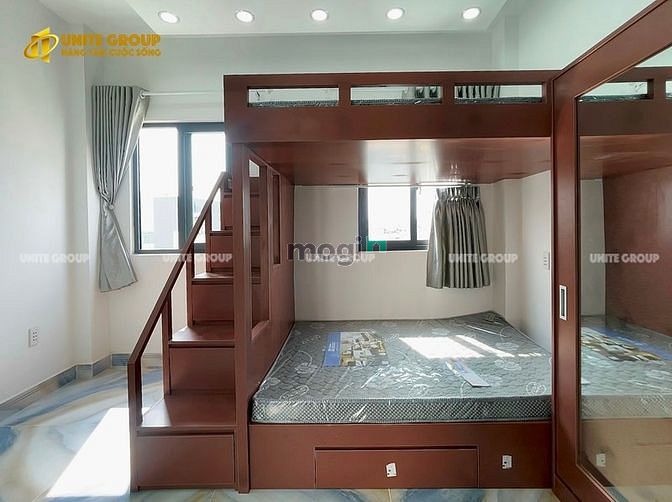 Hình ảnh Mb6623 nạp rút nhanh chóng Âu Dương Lân Q8 thiết kế
