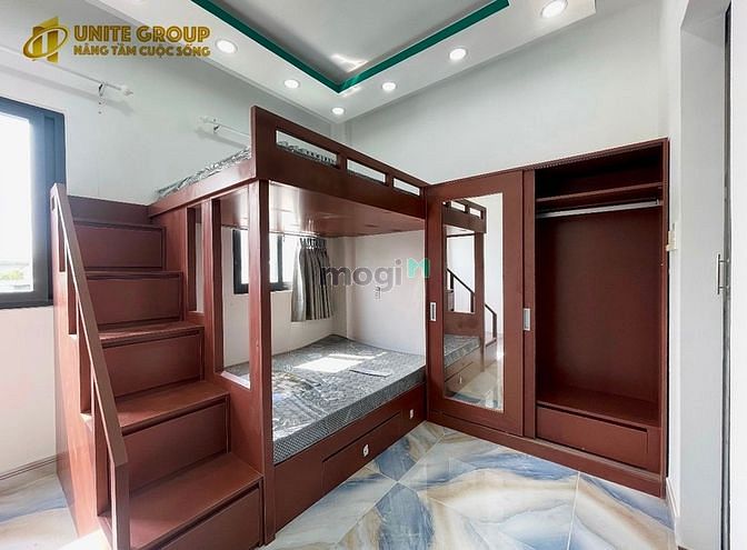 Hình ảnh Mb6623 nạp rút nhanh chóng Âu Dương Lân Q8 thiết kế
