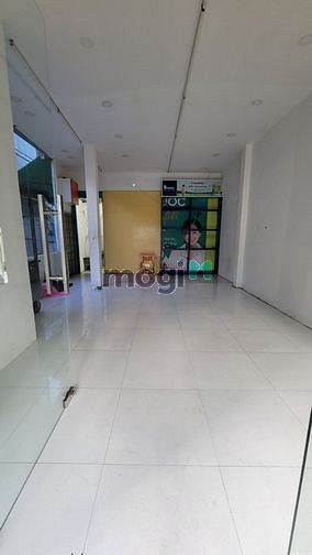 Hình ảnh Nhà 2MT 100 Bình Thới Q11 4,3x13m 3L 16 triệu