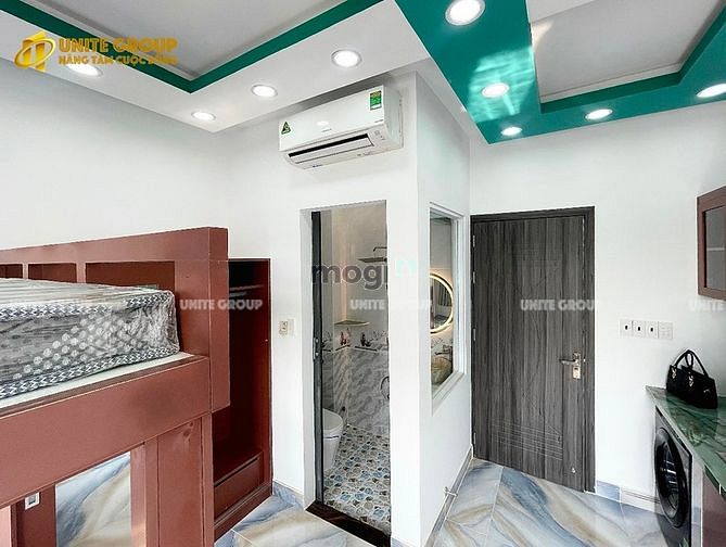 Hình ảnh Mb6623 nạp rút nhanh chóng Âu Dương Lân Q8 thiết kế