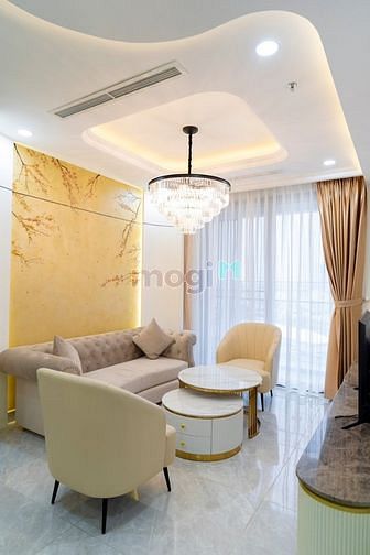 Hình ảnh 미드타운 더 피크 푸미흥 부동산 임대/매매 Cho thuê Trang Chủ MB66.COM / Đăng Ký Tặng 66K Midtown Phú Mỹ Hưng Quận 7