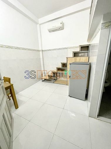 Hình ảnh Mb6623 nạp rút nhanh chóng có gác giá rẻ ở Hoàng Văn Thụ Tân Bình