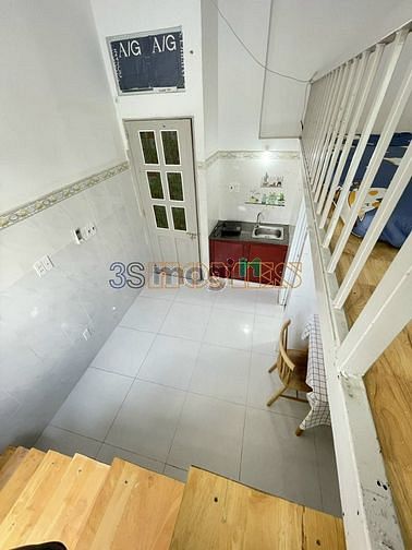 Hình ảnh Mb6623 nạp rút nhanh chóng có gác giá rẻ ở Hoàng Văn Thụ Tân Bình