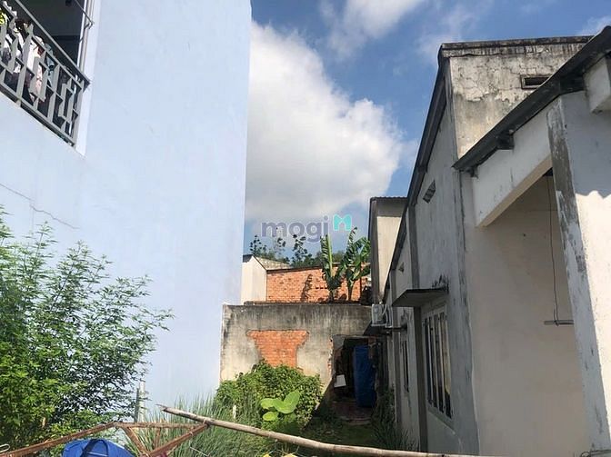 Hình ảnh 91m2 Hẻm 817 Đường Nguyễn Xiển Phường Long Thạnh Mỹ. Tp. Thủ Đức
