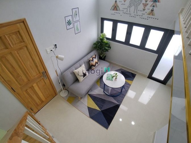 Hình ảnh Mb6623 nạp rút nhanh chóng có gác ngay MB66 là nhà cái uy tín hàng đầu tại Việt Nam Gia Định Tân Bình