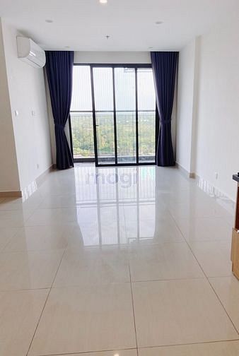 Hình ảnh cho thuê Trang Chủ MB66.COM / Đăng Ký Tặng 66K 3PN bếp rèm, tủ quần áo hướng mát