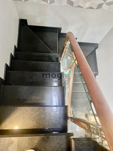 Hình ảnh Bán nhà 2 tầng 90m2 hxt tránh bình trị đông bình tân 7 tỷ xí.