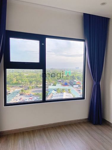 Hình ảnh cho thuê Trang Chủ MB66.COM / Đăng Ký Tặng 66K 3PN bếp rèm, tủ quần áo hướng mát