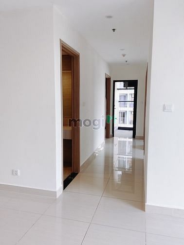 Hình ảnh cho thuê Trang Chủ MB66.COM / Đăng Ký Tặng 66K 3PN bếp rèm, tủ quần áo hướng mát
