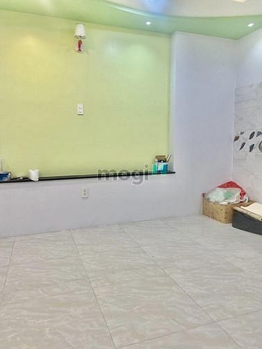 Hình ảnh Bán nhà 2 tầng 90m2 hxt tránh bình trị đông bình tân 7 tỷ xí.