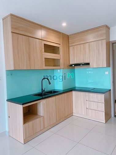 Hình ảnh cho thuê Trang Chủ MB66.COM / Đăng Ký Tặng 66K 3PN bếp rèm, tủ quần áo hướng mát
