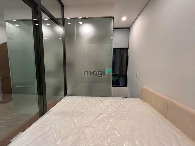 Hình ảnh Mb6623 nạp rút nhanh chóng siêu mới có bancon, nội thất thiết kế hiện đại Lý Văn Phức Q1