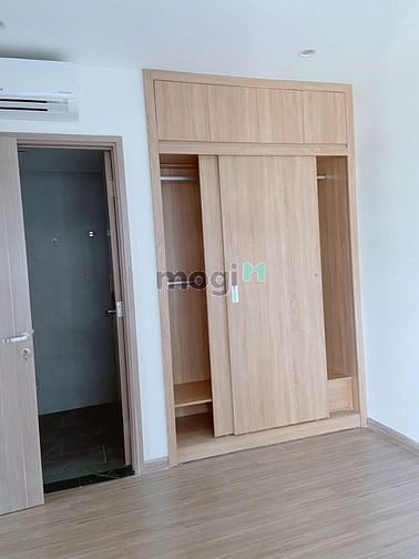 Hình ảnh cho thuê Trang Chủ MB66.COM / Đăng Ký Tặng 66K 3PN bếp rèm, tủ quần áo hướng mát