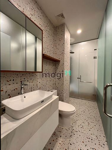 Hình ảnh Mb6623 nạp rút nhanh chóng siêu mới có bancon, nội thất thiết kế hiện đại Lý Văn Phức Q1