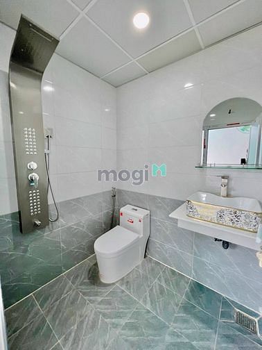 Hình ảnh 🍀 Cho thuê Mb6623 nạp rút nhanh chóng dịch vụ có ban công riêng tại Phạm Văn Bạch