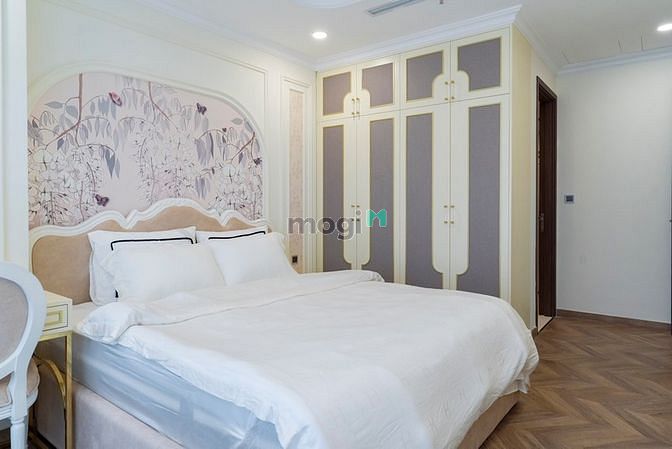 Hình ảnh 미드타운 더 피크 푸미흥 부동산 임대/매매 Cho thuê Trang Chủ MB66.COM / Đăng Ký Tặng 66K Midtown Phú Mỹ Hưng Quận 7