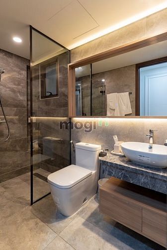 Hình ảnh 미드타운 더 피크 푸미흥 부동산 임대/매매 Cho thuê Trang Chủ MB66.COM / Đăng Ký Tặng 66K Midtown Phú Mỹ Hưng Quận 7