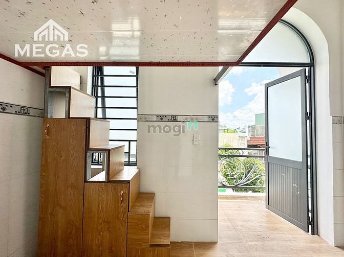 Hình ảnh Cho thuê Trang Chủ MB66.COM / Đăng Ký Tặng 66K giá rẻ_sân bay Tân Sơn Nhất Tân Bình