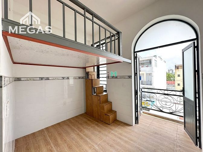 Hình ảnh Cho thuê Trang Chủ MB66.COM / Đăng Ký Tặng 66K giá rẻ_sân bay Tân Sơn Nhất Tân Bình