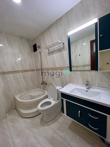 Hình ảnh 🍀 Cho thuê Mb6623 nạp rút nhanh chóng dịch vụ có ban công riêng tại Phan Huy Ích