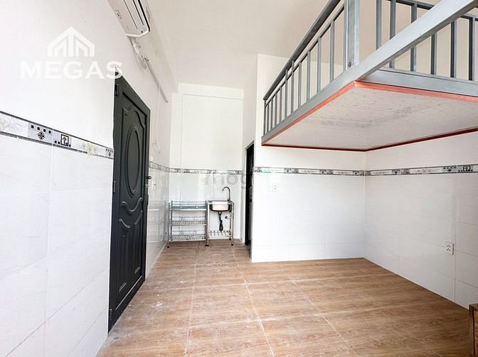 Hình ảnh Cho thuê Trang Chủ MB66.COM / Đăng Ký Tặng 66K giá rẻ_sân bay Tân Sơn Nhất Tân Bình