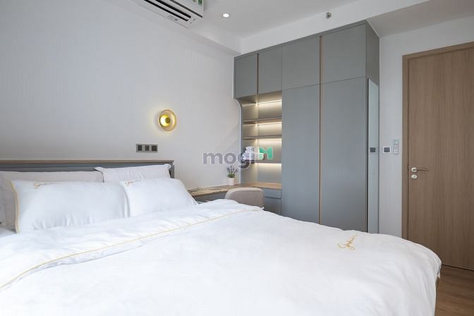 Hình ảnh 미드타운 더 피크 푸미흥 부동산 임대/매매 Cho thuê Trang Chủ MB66.COM / Đăng Ký Tặng 66K Midtown Phú Mỹ Hưng Quận 7