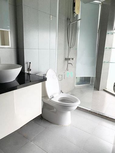 Hình ảnh Cho thuê Trang Chủ MB66.COM / Đăng Ký Tặng 66K có bancon full nội thất & máy giặt riêng CMT8 Quận 3