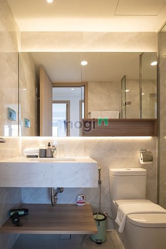 Hình ảnh 미드타운 더 피크 푸미흥 부동산 임대/매매 Cho thuê Trang Chủ MB66.COM / Đăng Ký Tặng 66K Midtown Phú Mỹ Hưng Quận 7