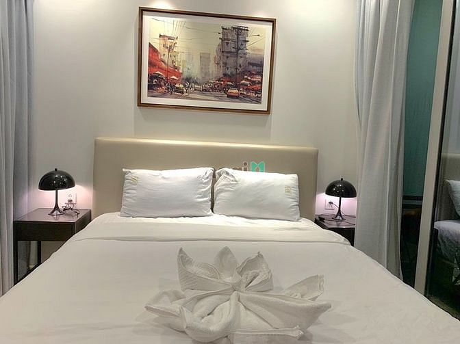 Hình ảnh BOOKING Trang Chủ MB66.COM / Đăng Ký Tặng 66K cao cấp 4*  Ngắn & Dài hạn cho cá nhân, nhóm bạn.