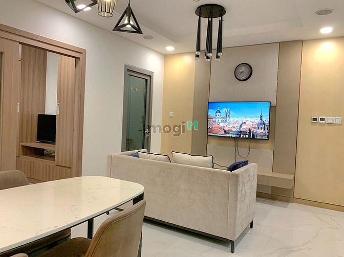Hình ảnh BOOKING Trang Chủ MB66.COM / Đăng Ký Tặng 66K cao cấp 4*  Ngắn & Dài hạn cho cá nhân, nhóm bạn.