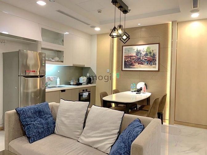 Hình ảnh BOOKING Trang Chủ MB66.COM / Đăng Ký Tặng 66K cao cấp 4*  Ngắn & Dài hạn cho cá nhân, nhóm bạn.