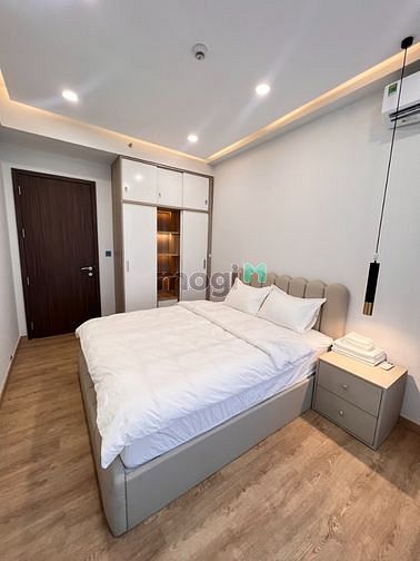 Hình ảnh 미드타운 더 피크 푸미흥 부동산 임대/매매 Cho thuê Trang Chủ MB66.COM / Đăng Ký Tặng 66K Midtown Phú Mỹ Hưng Quận 7