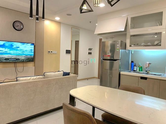 Hình ảnh BOOKING Trang Chủ MB66.COM / Đăng Ký Tặng 66K cao cấp 4*  Ngắn & Dài hạn cho cá nhân, nhóm bạn.