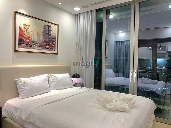 Hình ảnh BOOKING Trang Chủ MB66.COM / Đăng Ký Tặng 66K cao cấp 4*  Ngắn & Dài hạn cho cá nhân, nhóm bạn.