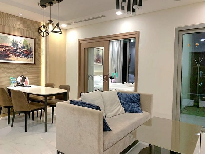 Hình ảnh BOOKING Trang Chủ MB66.COM / Đăng Ký Tặng 66K cao cấp 4*  Ngắn & Dài hạn cho cá nhân, nhóm bạn.