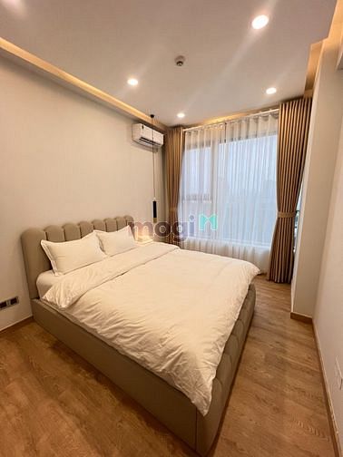 Hình ảnh 미드타운 더 피크 푸미흥 부동산 임대/매매 Cho thuê Trang Chủ MB66.COM / Đăng Ký Tặng 66K Midtown Phú Mỹ Hưng Quận 7