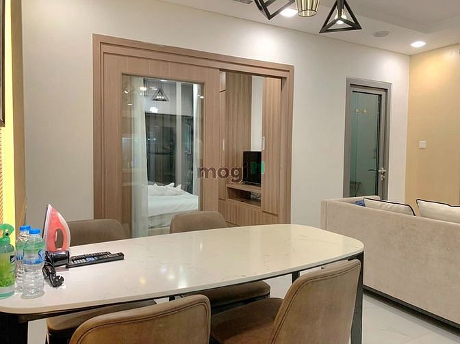 Hình ảnh BOOKING Trang Chủ MB66.COM / Đăng Ký Tặng 66K cao cấp 4*  Ngắn & Dài hạn cho cá nhân, nhóm bạn.