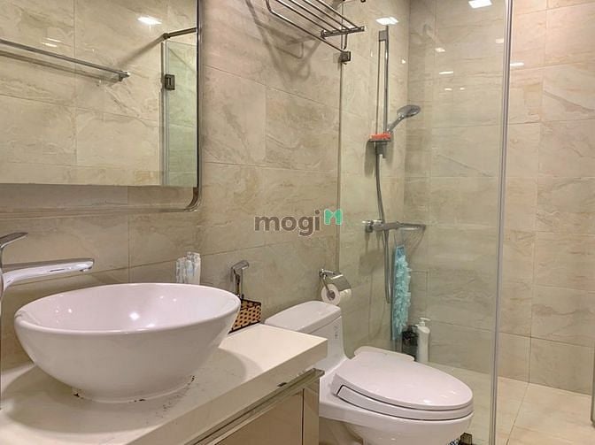 Hình ảnh BOOKING Trang Chủ MB66.COM / Đăng Ký Tặng 66K cao cấp 4*  Ngắn & Dài hạn cho cá nhân, nhóm bạn.