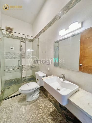 Hình ảnh Căn Hộ Studio 40M2_Bancol+Cửa Sổ Thoáng_Gần Chợ Bà Chiểu_Bình Thạnh.