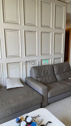 Hình ảnh Cho thuê Trang Chủ MB66.COM / Đăng Ký Tặng 66K 2PN Sarimi Sala - 28 triệu full nội thất- view CV Sala