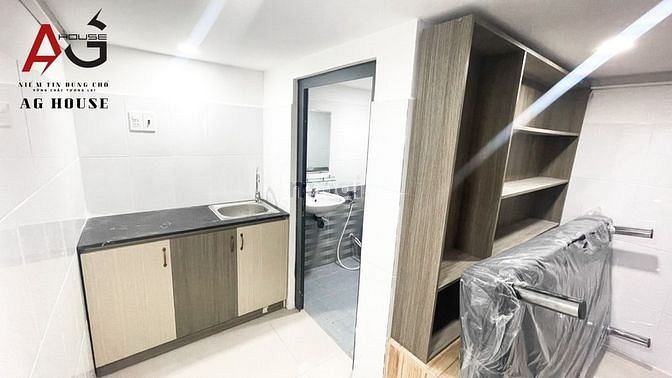Hình ảnh Duplex mới ngay ngã tư xã sang xịn mịn