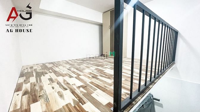 Hình ảnh Duplex mới ngay ngã tư xã sang xịn mịn