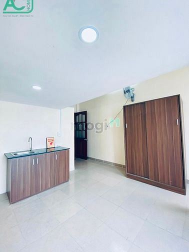 Hình ảnh 🍀 Cho thuê Mb6623 nạp rút nhanh chóng dịch vụ có ban công riêng tại Lê Văn Thọ, phường 9
