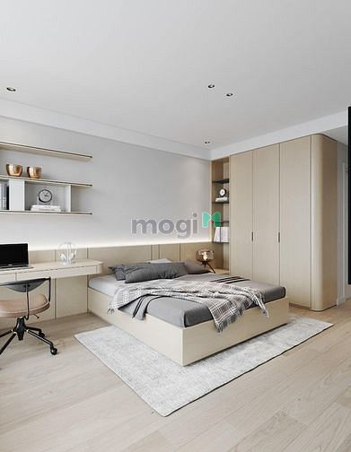 Hình ảnh BÁN NHÀ Phố Hàng Bún, 155M2, MT 7.5M, 88 TỶ
