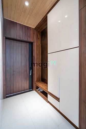 Hình ảnh Cho thuê Villa Thủ Thiêm,full nội thất, 3600$/tháng