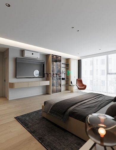Hình ảnh BÁN NHÀ Phố Hàng Bún, 155M2, MT 7.5M, 88 TỶ