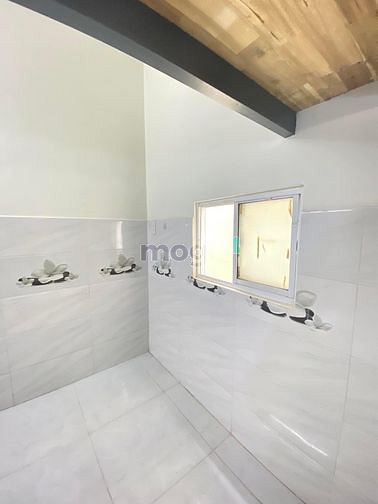 Hình ảnh Duplex siêu hạt dẻ ngay Tân Sơn Nhì - Tân Phú