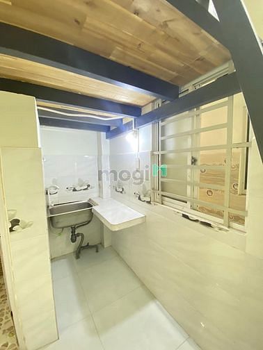 Hình ảnh Duplex siêu hạt dẻ ngay Tân Sơn Nhì - Tân Phú